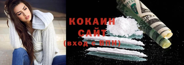 гашик Арсеньев
