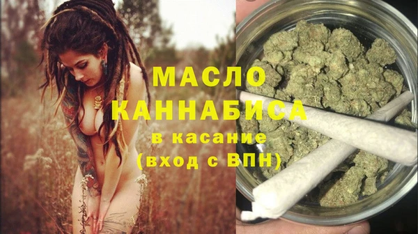 гашик Арсеньев