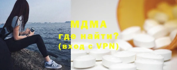 круглые Аркадак