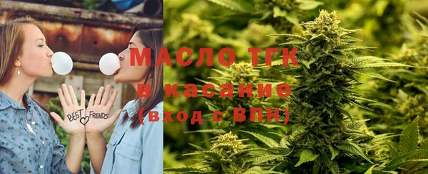 гашик Арсеньев