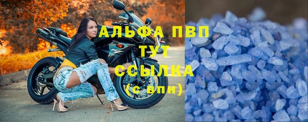 круглые Аркадак