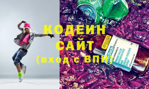 гашик Арсеньев