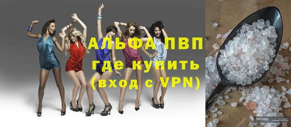 гашик Арсеньев