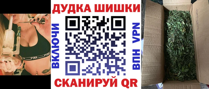 Бошки Шишки SATIVA & INDICA  закладки  Тейково 